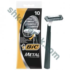 Станок БIC 1 (10) метал