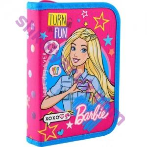   1.2.1.Barbie 532196