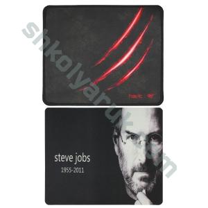   Havit/Steve Jobs