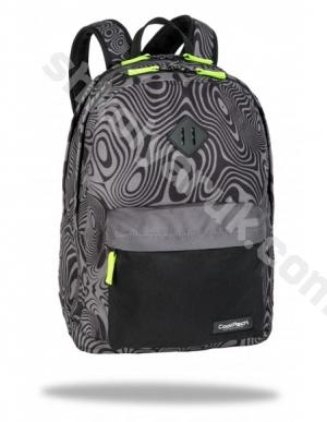  CoolPack E96512 Scout Abyss