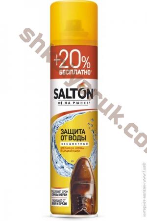-      Salton 250