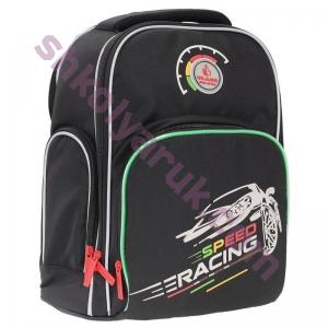  SchoolCase 2223 Racing CLASS