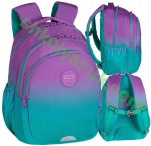  CoolPack E29505 Jerry Gradient Blueberry
