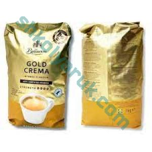   Bellarom Gold Crema 1