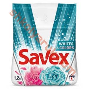  Savex 1,2 