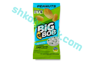  Big Bob 60  