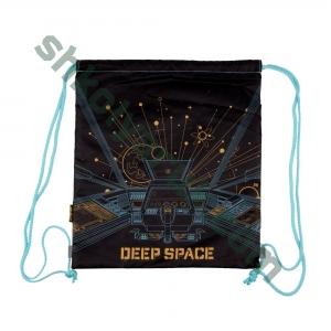    1 SB-10 Deep Space 533491