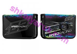   1  1  1 Speed Racing 533445