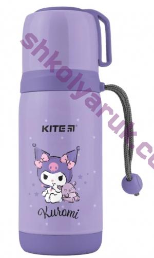  Kite 350 Hello Kitty H24-301 