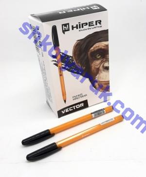   Hiper 600 Vector  0,7 1-50