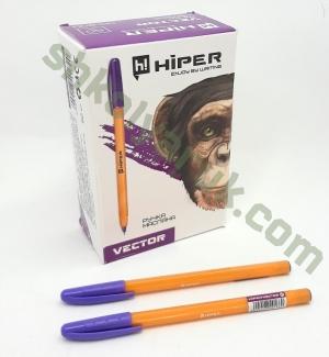   Hiper 600 Vector  0,7 1-50