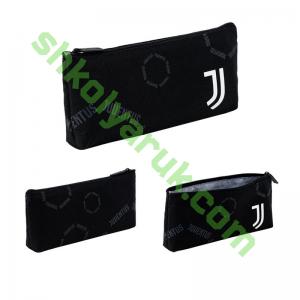  JV24-680 FC Juventus Kite