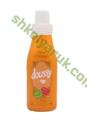    Doussy  210