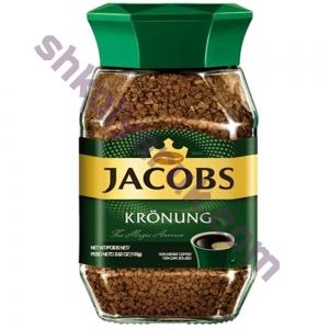   Jacobs Kronyng 200./