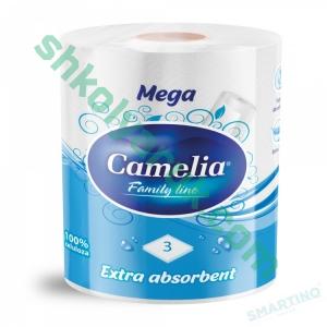  i Camelia Mega (1) 3