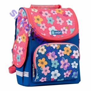 ..PG-11 Flowers Melody SMART 557127