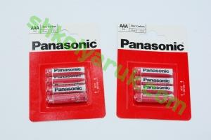  R3 Panasonik 4 .(i)