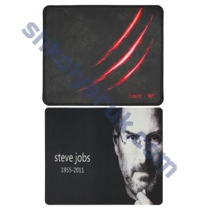    Havit/Steve Jobs