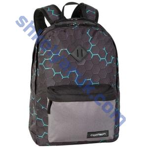  CoolPack E96516 Scout Contact