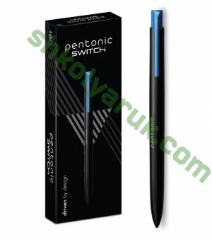   Linc Pentonic Switch  0,7 10 411958