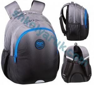  CoolPack E29511 Jerry Gradient Grey