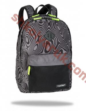  CoolPack E96512 Scout Abyss