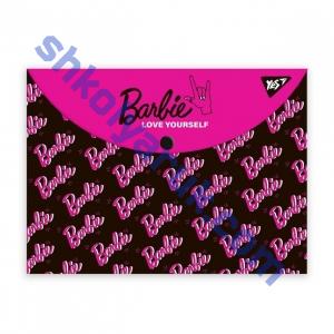    4 Barbie Yes 492002