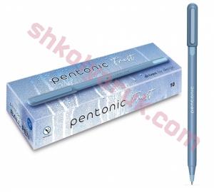   Linc Pentonic Frost  0,7 10 412219