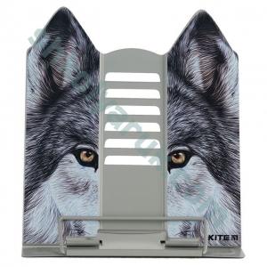 ϳ i   Kite K24-390-02 Wolf