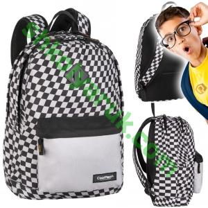  CoolPack E96627 Scout Chess