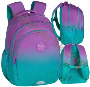  CoolPack E29505 Jerry Gradient Blueberry