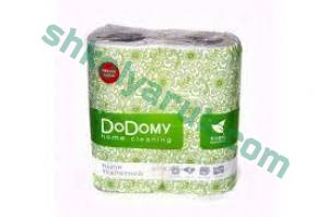   DoDomy (4) 2