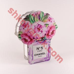   Chanel 004043