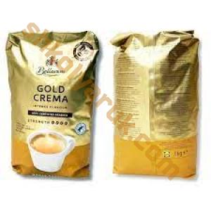   Bellarom Gold Crema 1