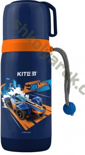  Kite 350 Hot Wheels HW24-301