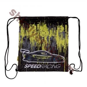    1 SB-10 Speed Racing 533494