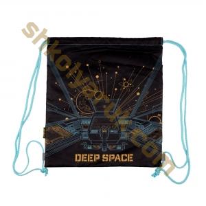    1 SB-10 Deep Space 533491