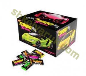  Turbo Xtrem (100)