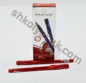   Radius I-Pen  1.-12. 