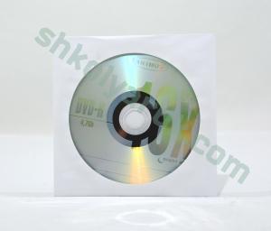  DVD-R 1.-100.