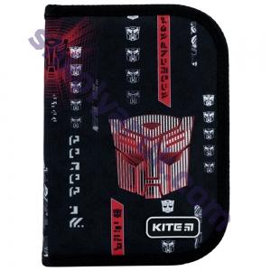   1  1  TF22-621 Transformers Kite