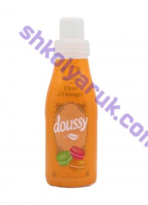    Doussy  210