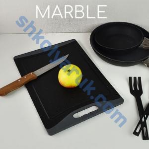  Marble 36-25-0,68 4073