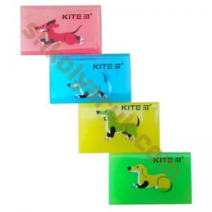 Резинка K22-026 Dogs Kite 1п-24шт